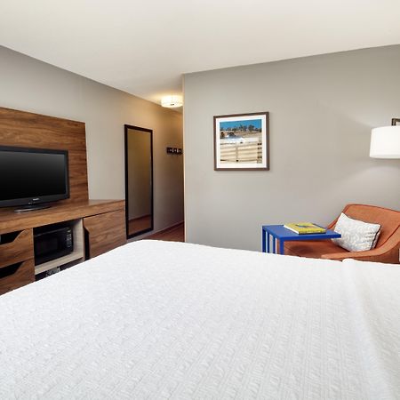 Hampton Inn Lexington South Ngoại thất bức ảnh