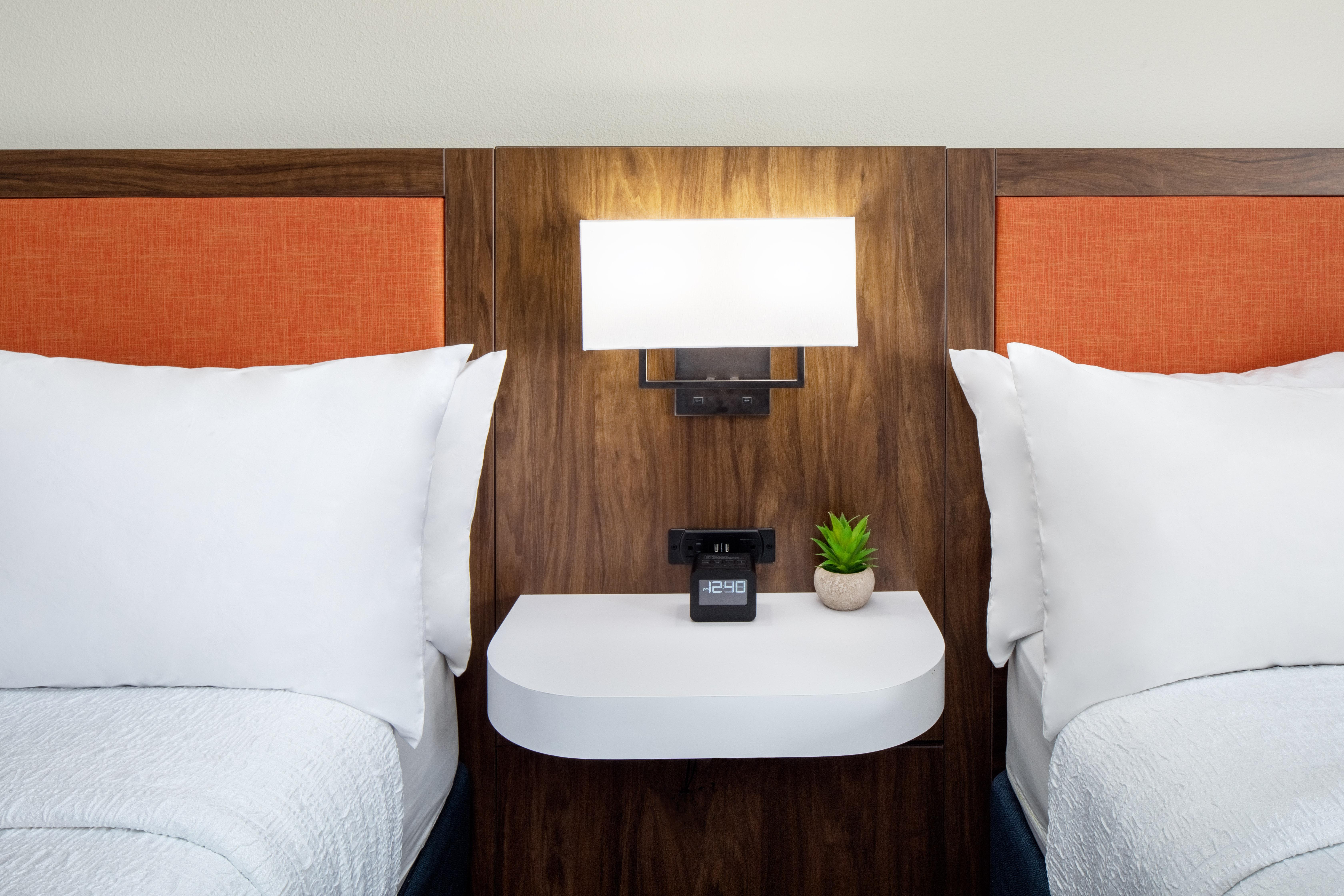 Hampton Inn Lexington South Ngoại thất bức ảnh