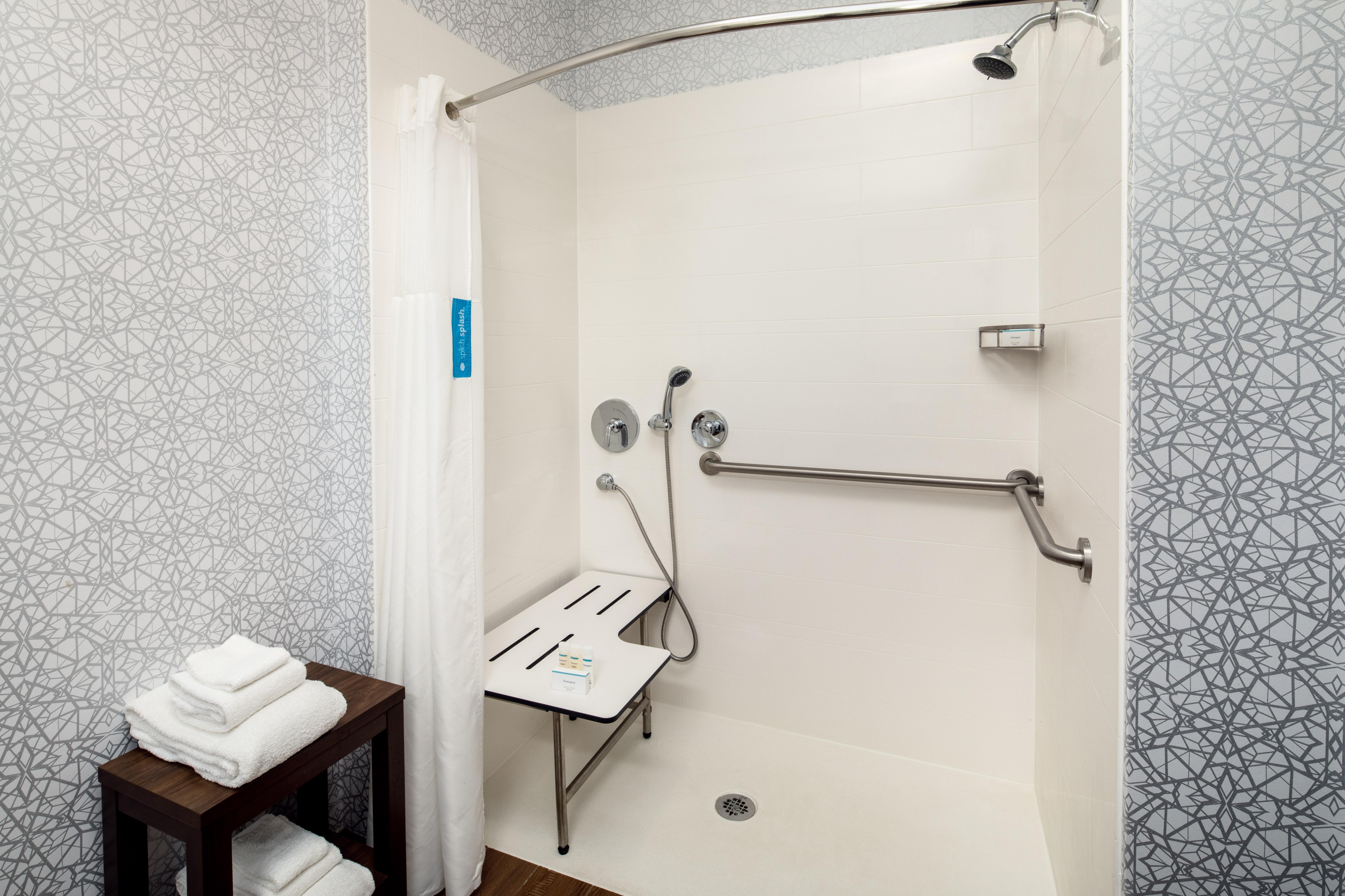 Hampton Inn Lexington South Ngoại thất bức ảnh