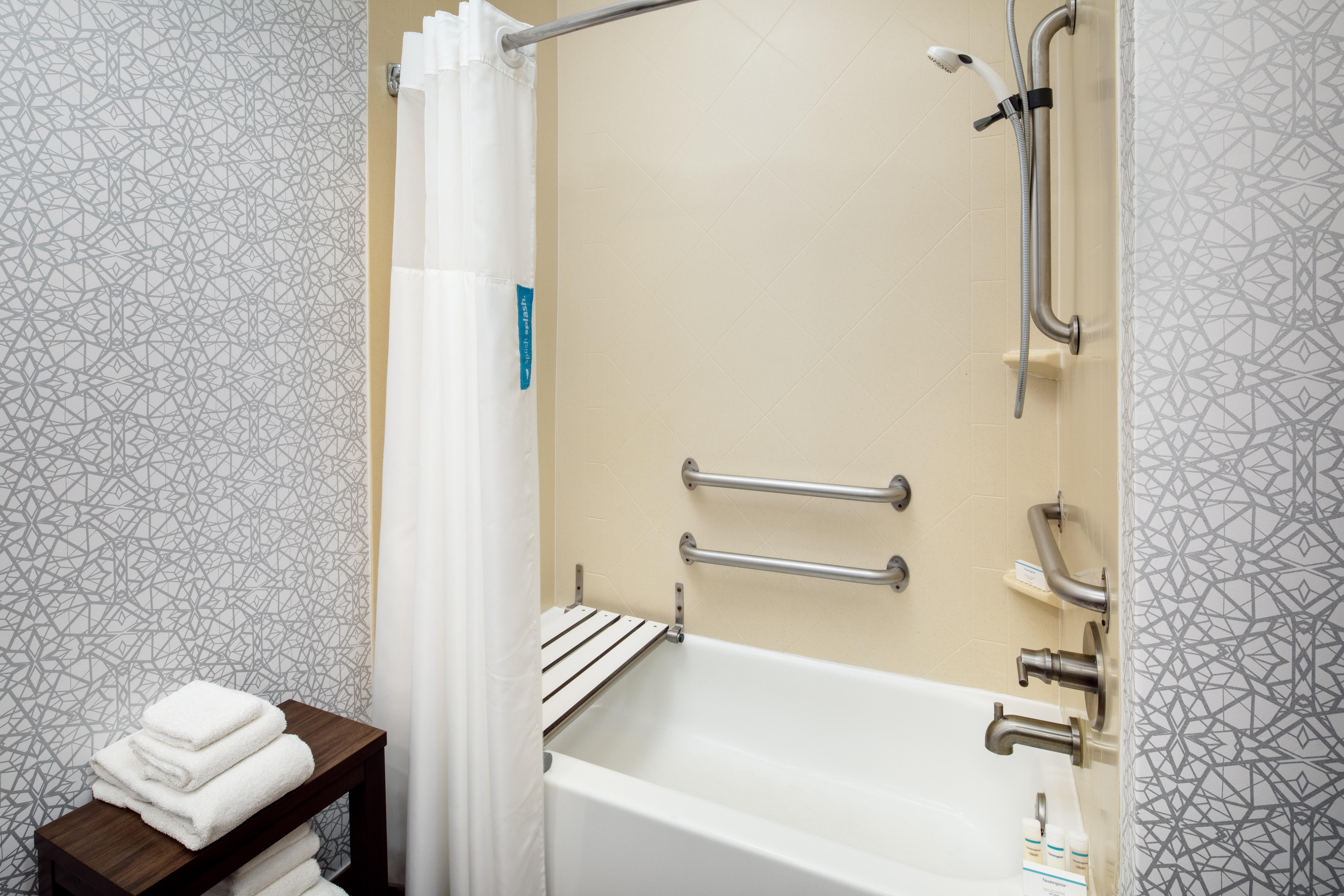 Hampton Inn Lexington South Ngoại thất bức ảnh