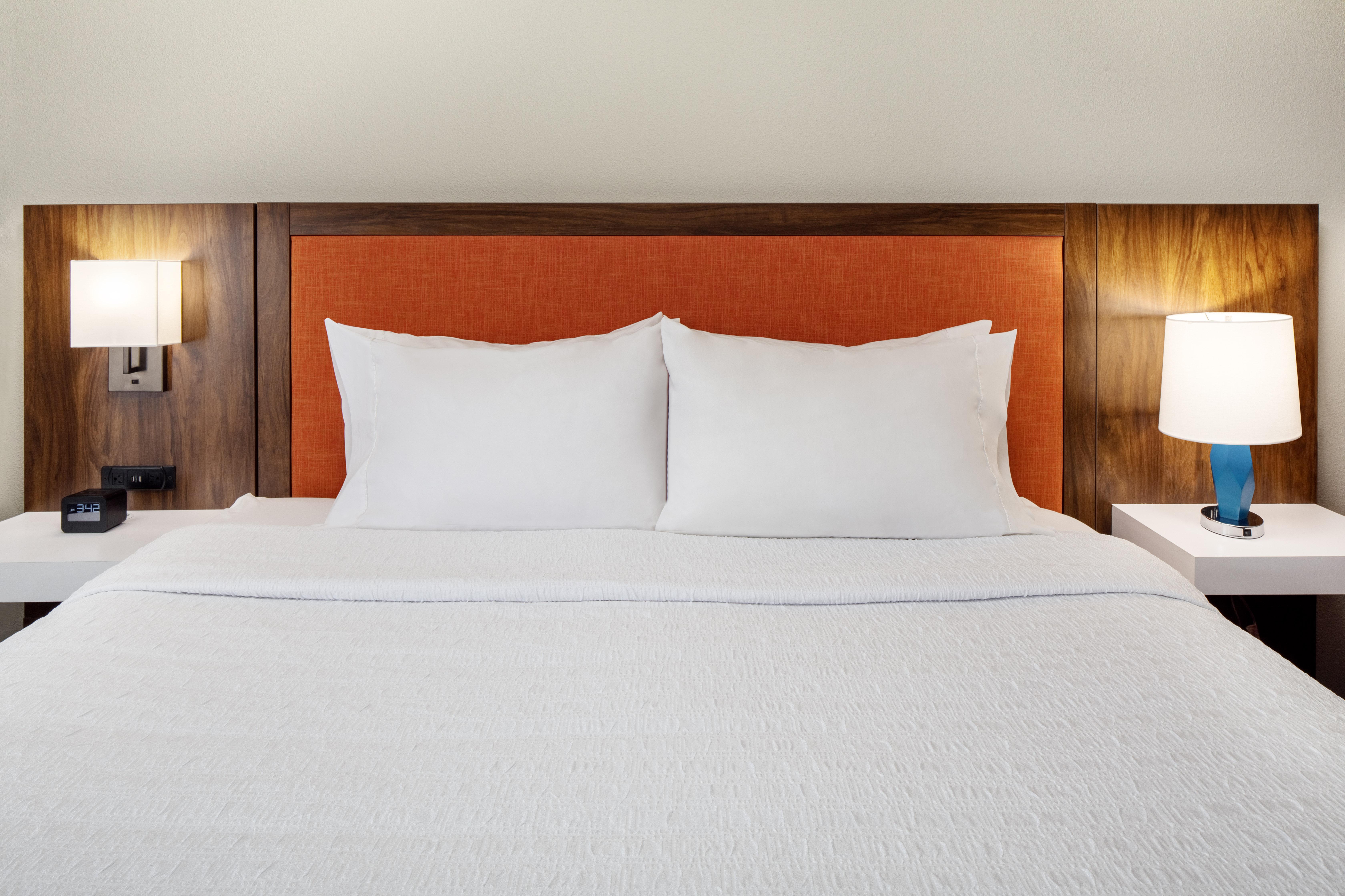 Hampton Inn Lexington South Ngoại thất bức ảnh