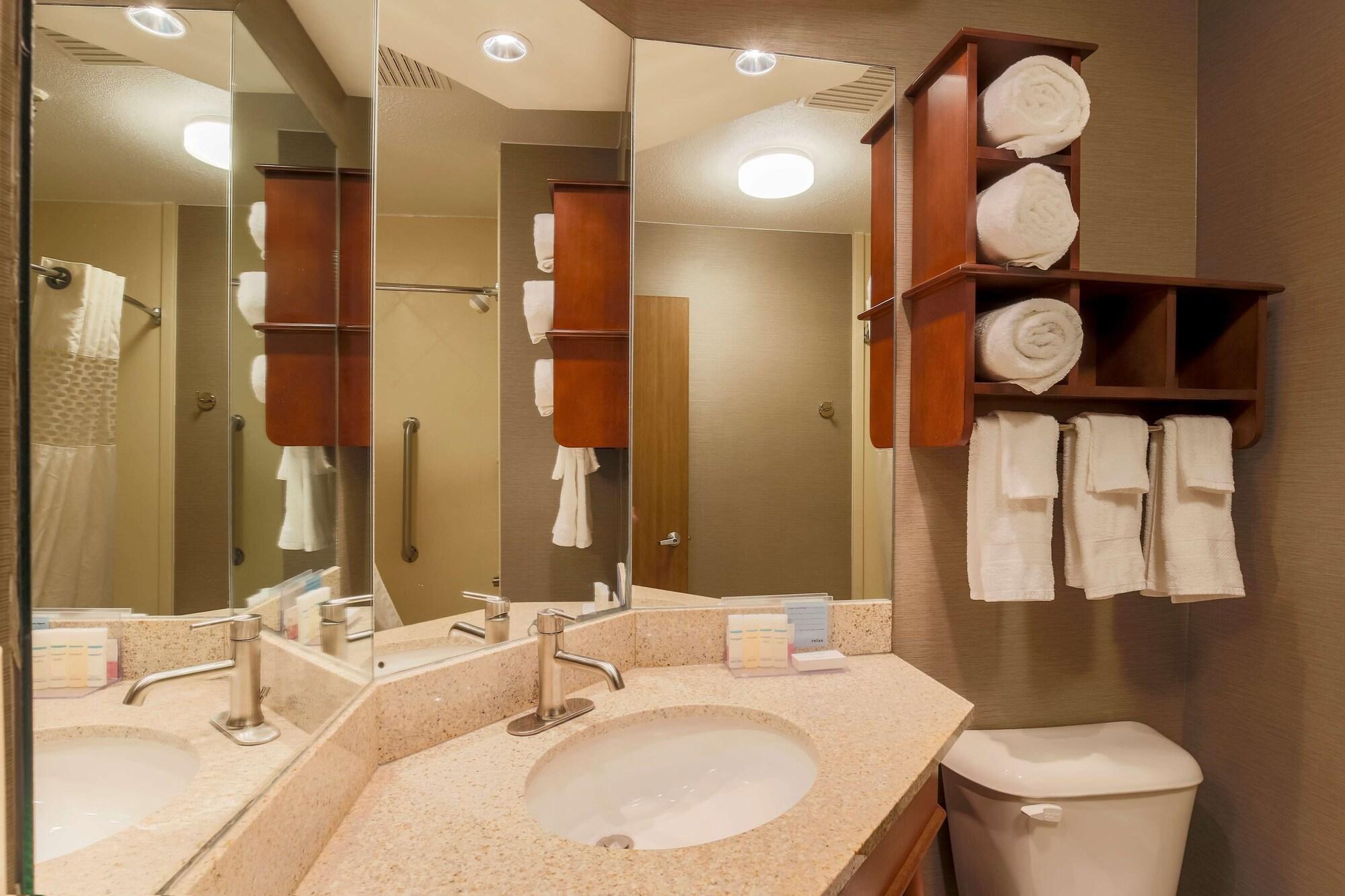 Hampton Inn Lexington South Ngoại thất bức ảnh