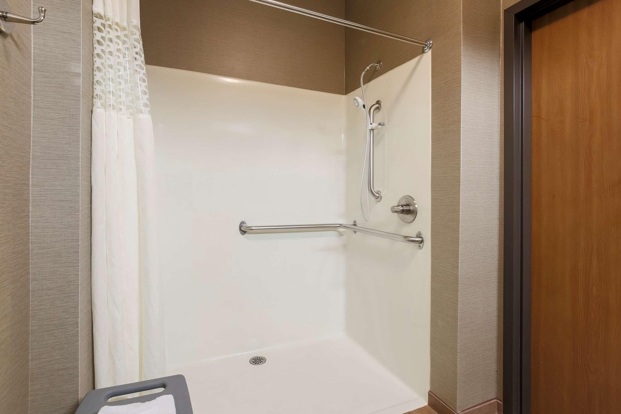 Hampton Inn Lexington South Ngoại thất bức ảnh