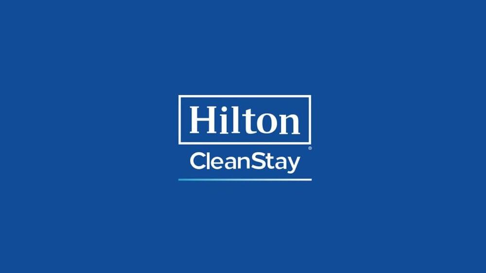 Hampton Inn Lexington South Ngoại thất bức ảnh